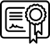 CERTIFICATIONS