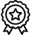 WARRANTY